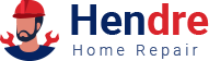 Mk Gas Boilers